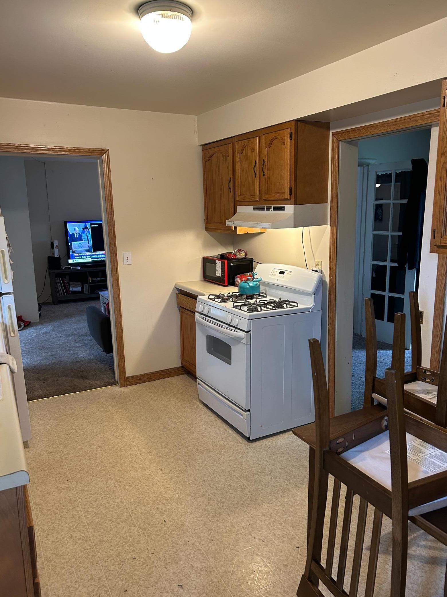 906 Irvine Avenue NW Bemidji MN 56601