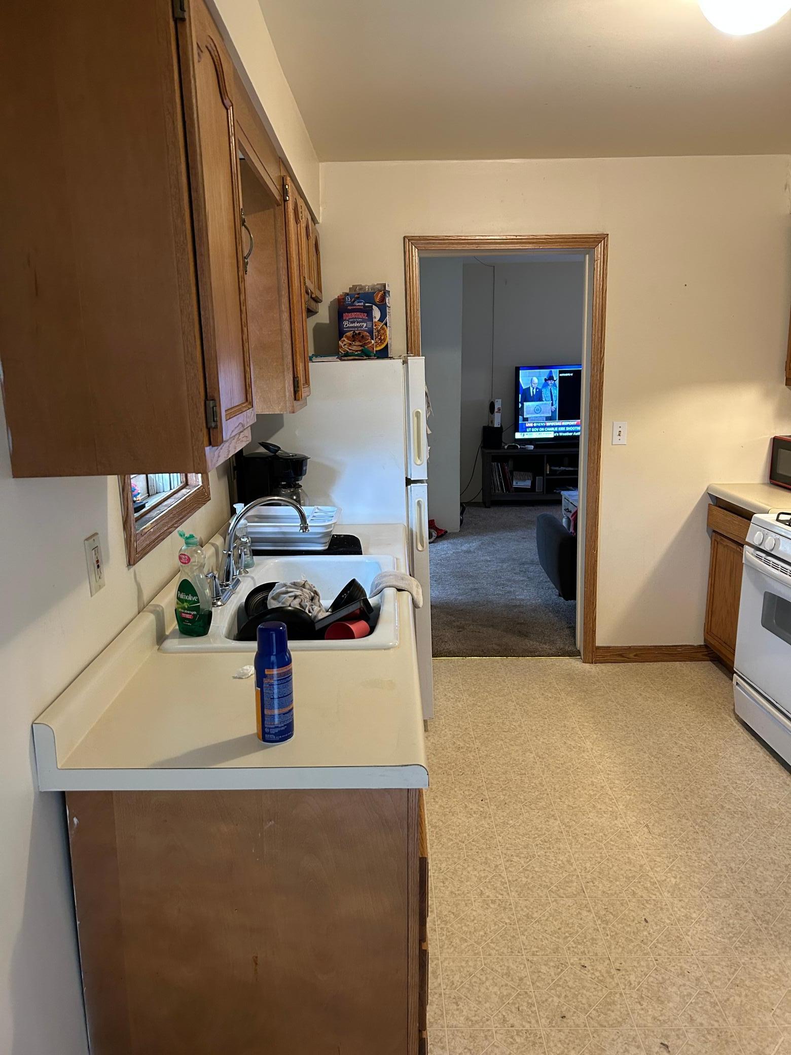 906 Irvine Avenue NW Bemidji MN 56601