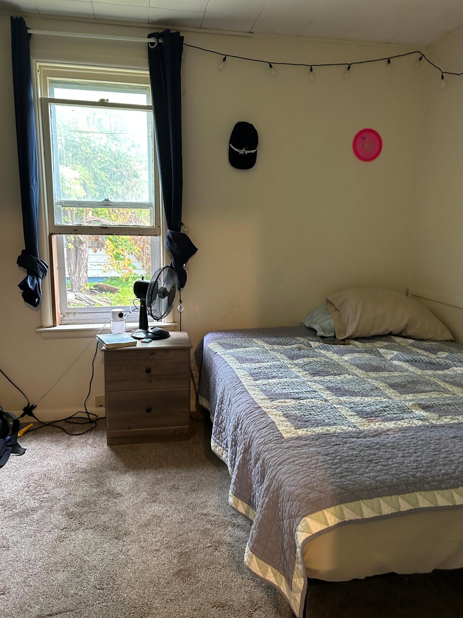 906 Irvine Avenue NW Bemidji MN 56601