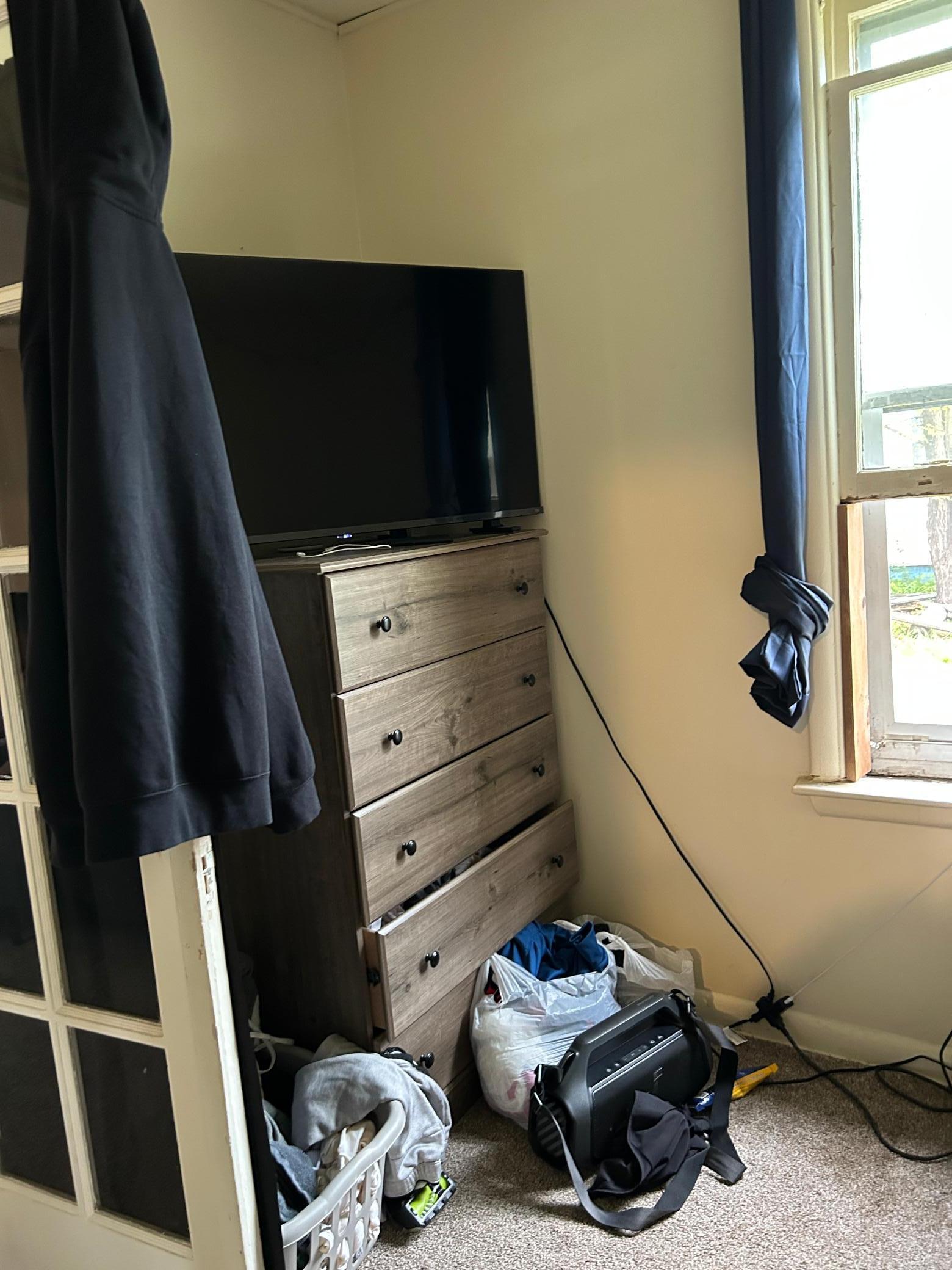 906 Irvine Avenue NW Bemidji MN 56601