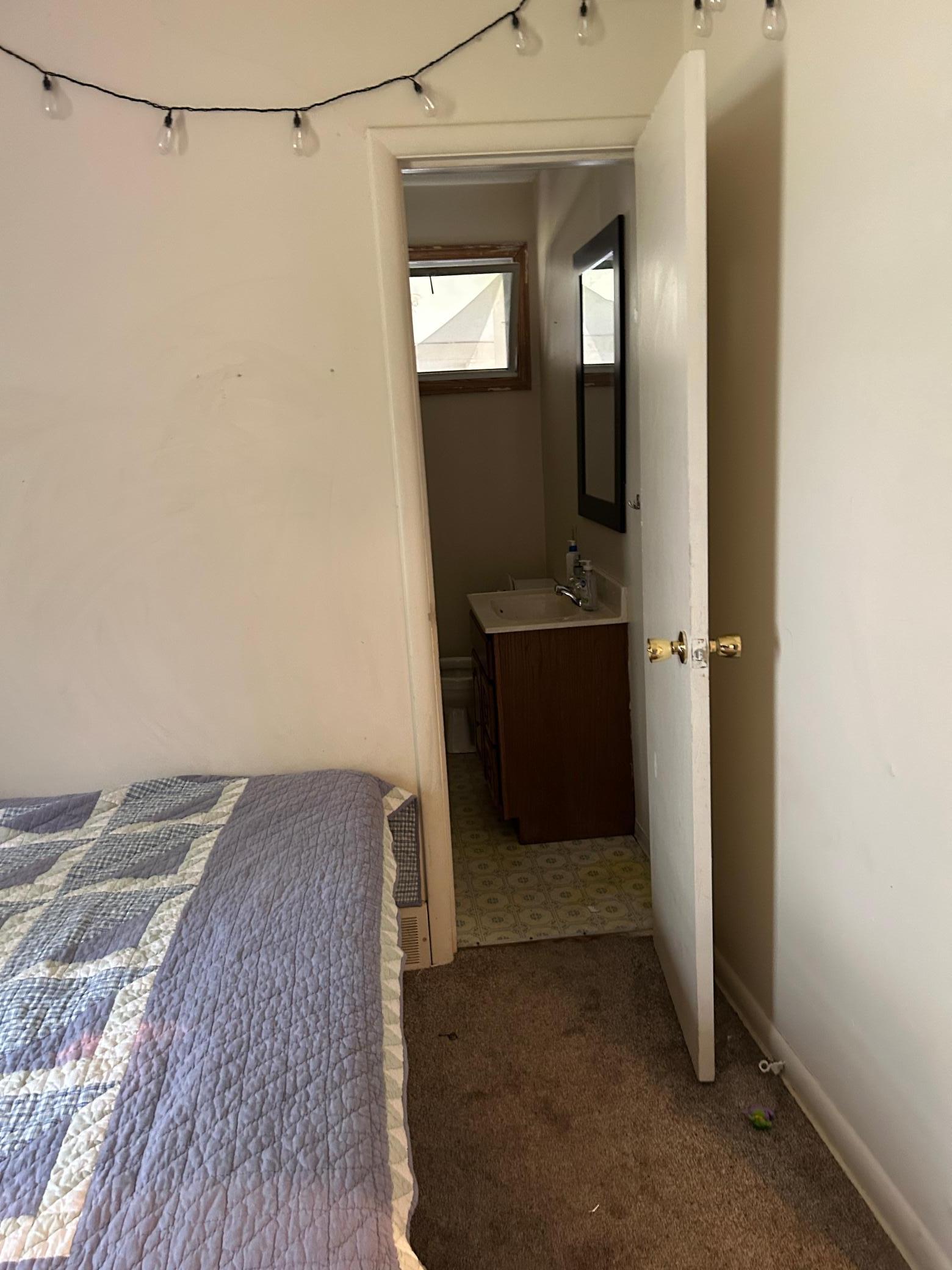 906 Irvine Avenue NW Bemidji MN 56601