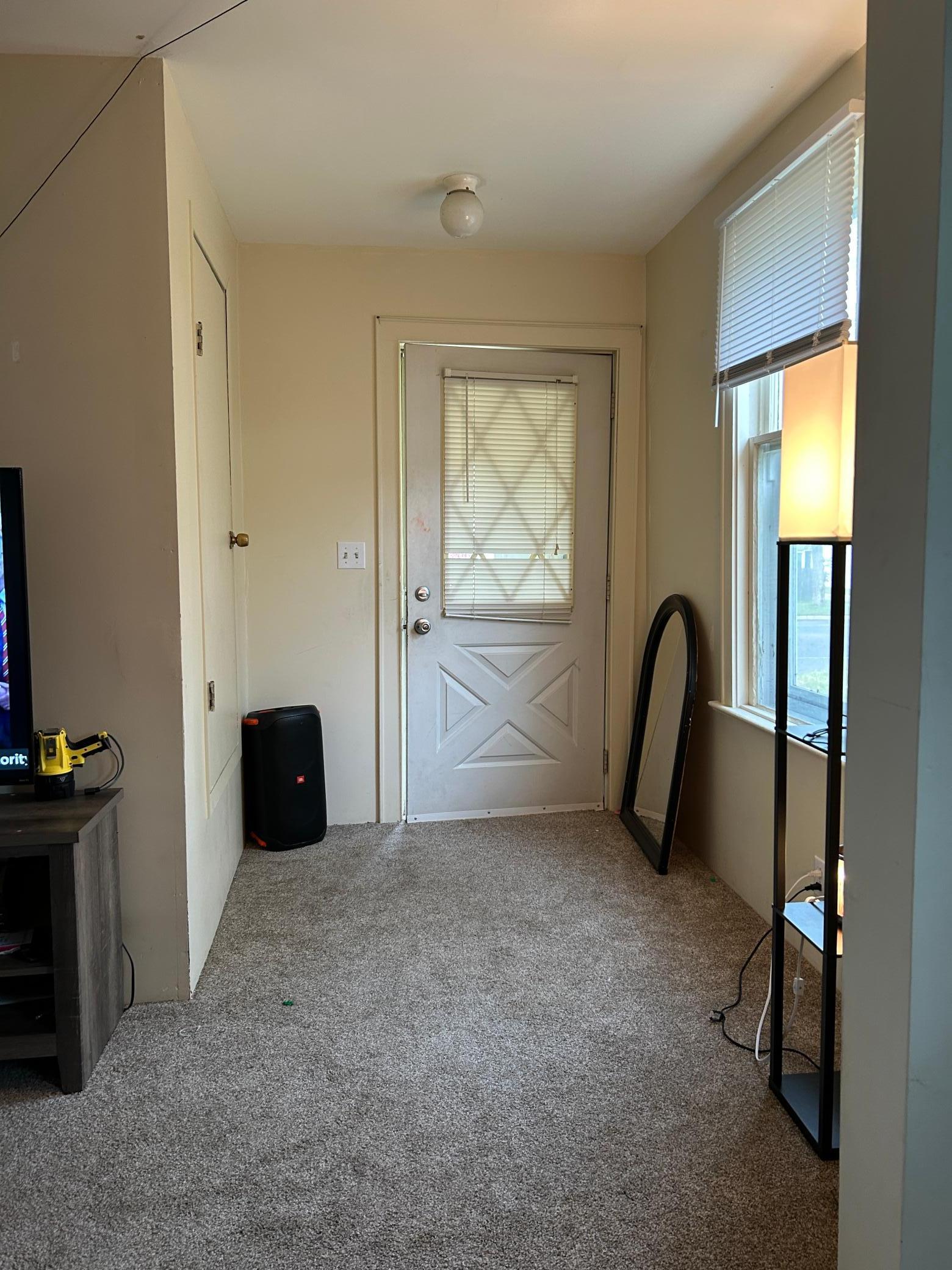 906 Irvine Avenue NW Bemidji MN 56601