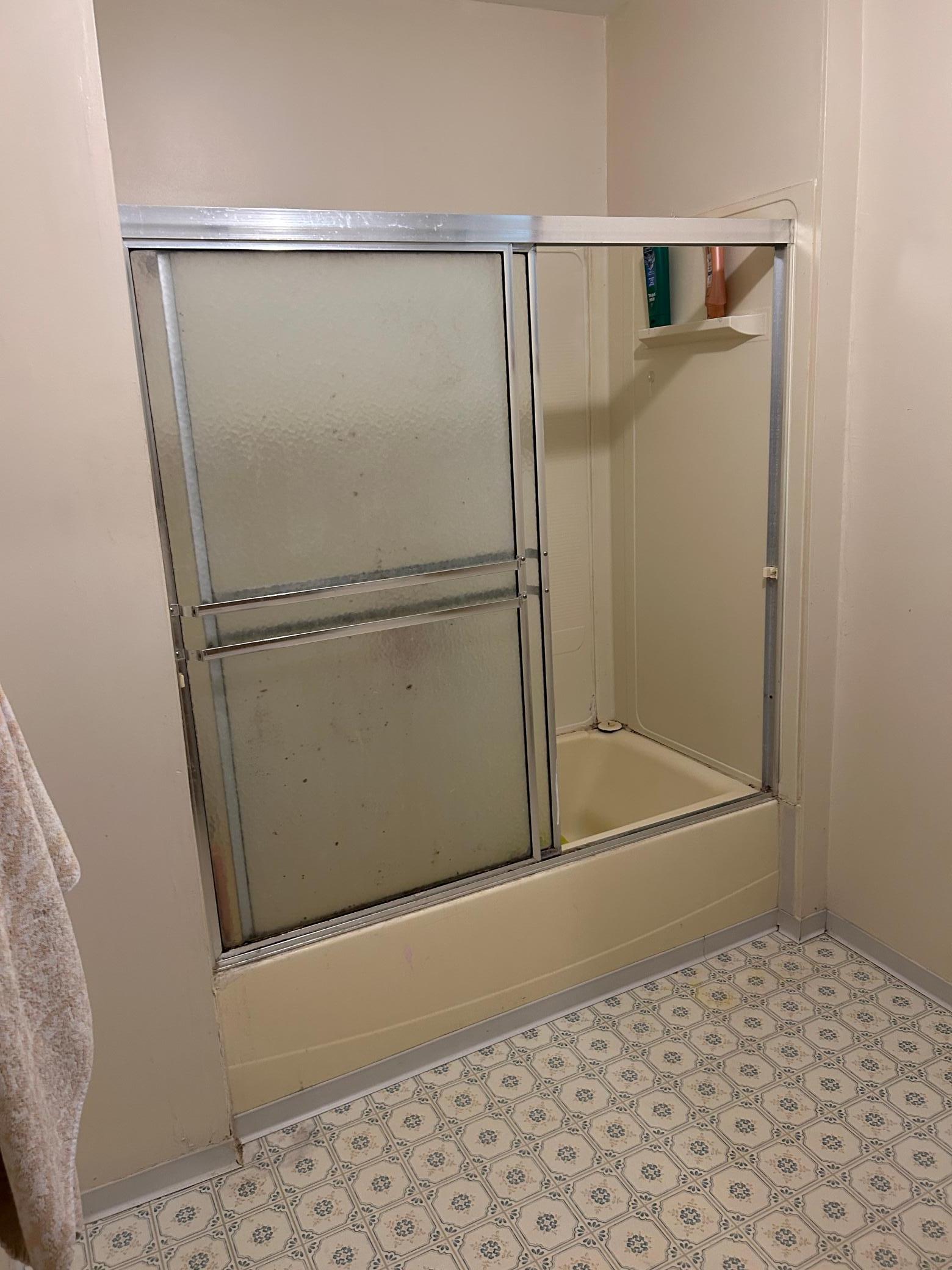 906 Irvine Avenue NW Bemidji MN 56601