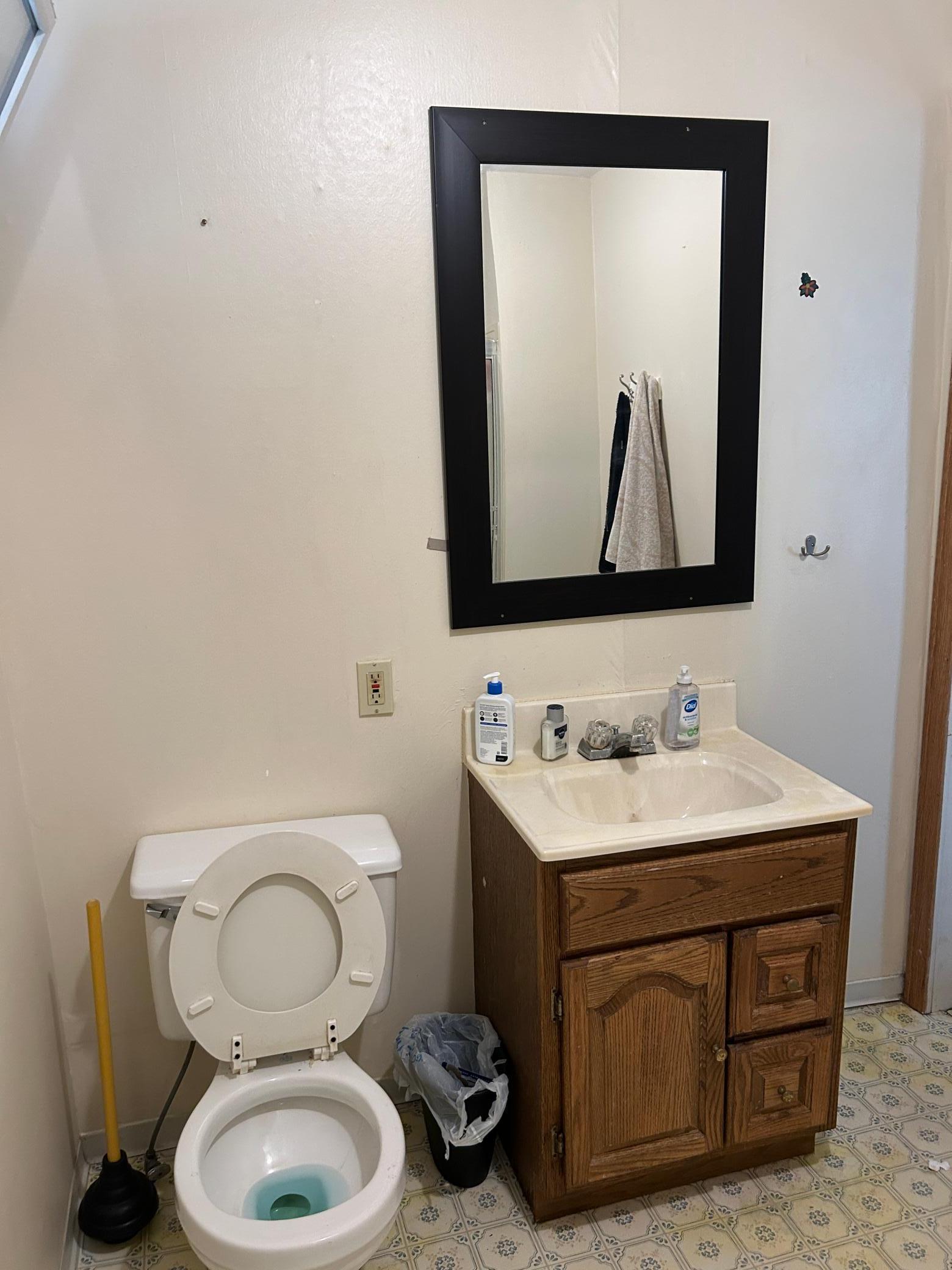 906 Irvine Avenue NW Bemidji MN 56601