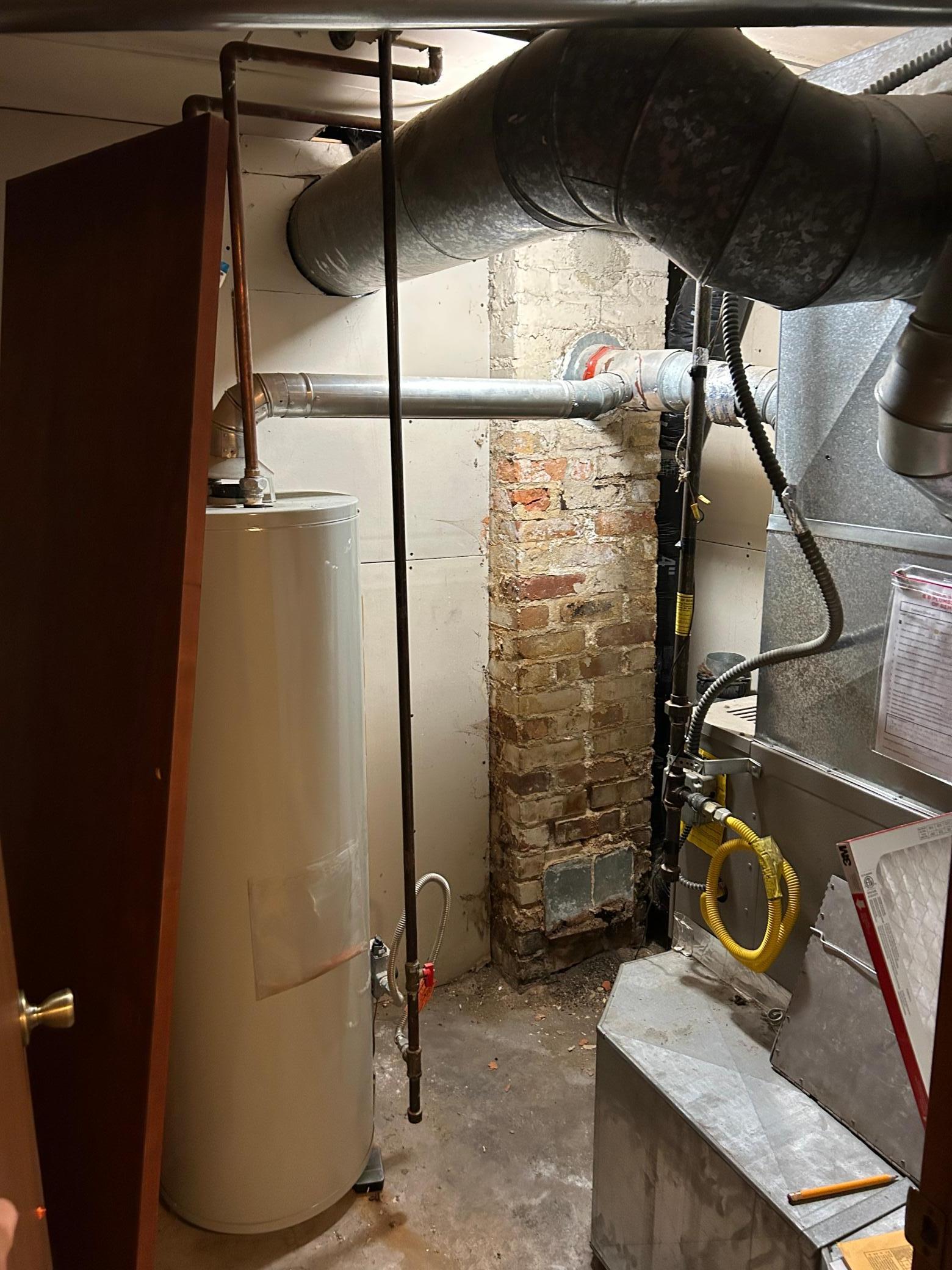 906 Irvine Avenue NW Bemidji MN 56601