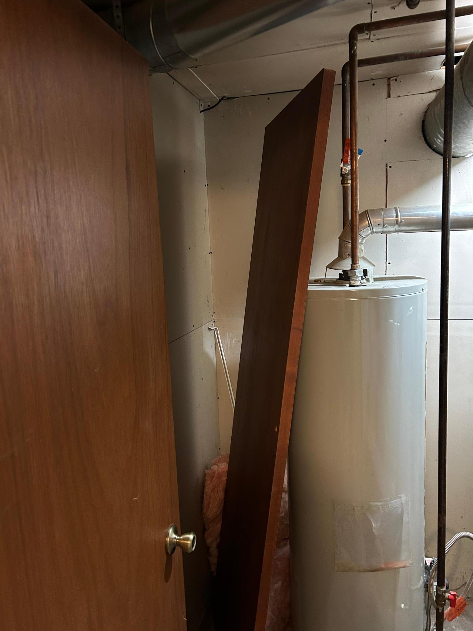 906 Irvine Avenue NW Bemidji MN 56601