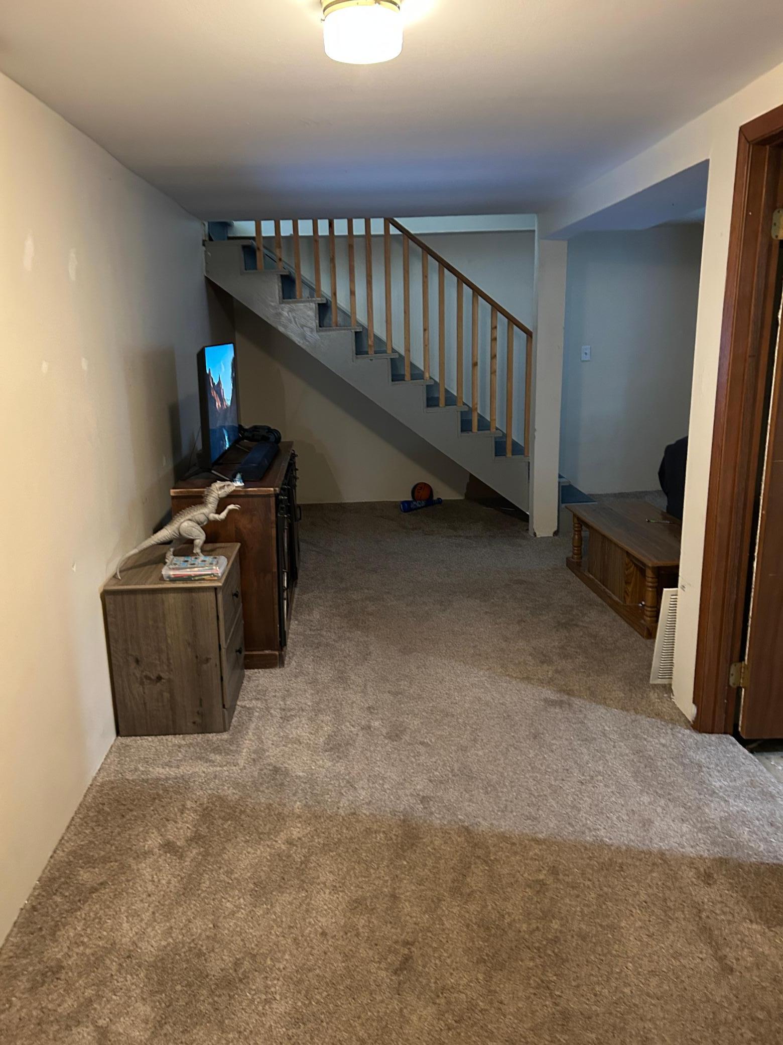 906 Irvine Avenue NW Bemidji MN 56601