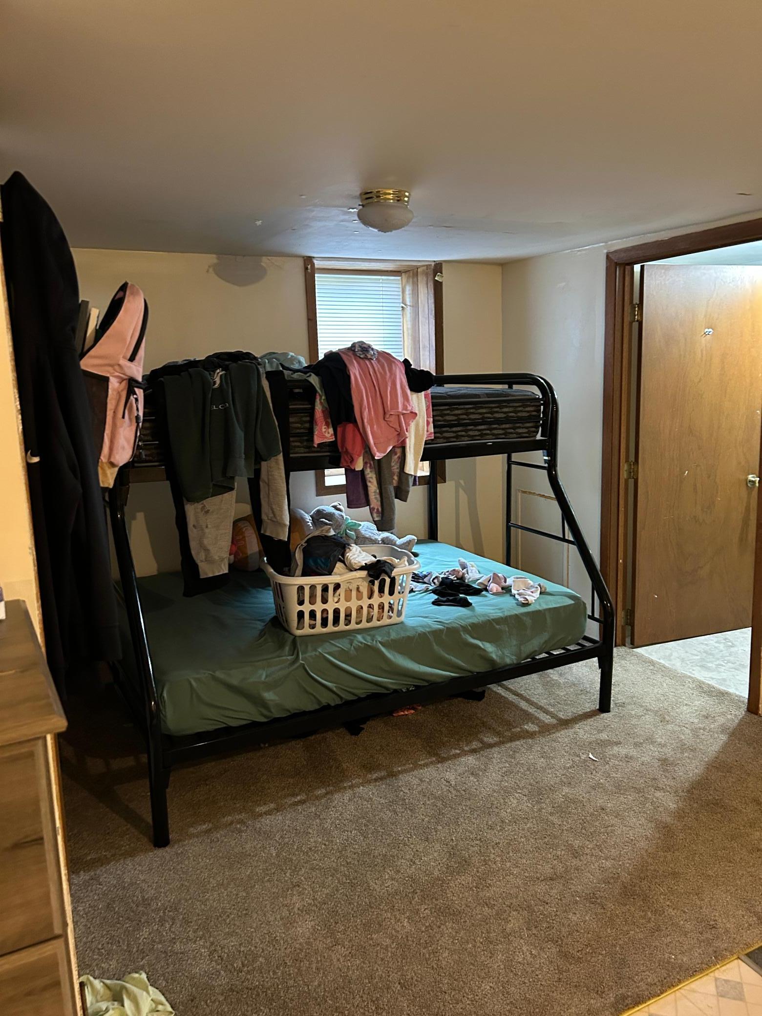 906 Irvine Avenue NW Bemidji MN 56601