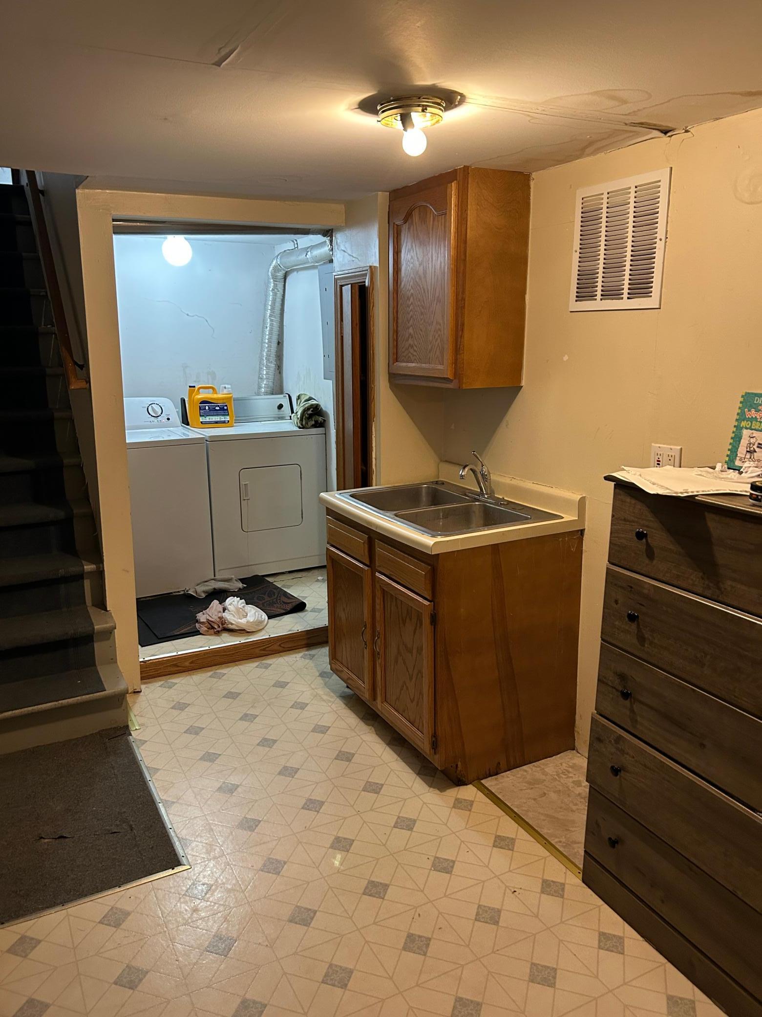 906 Irvine Avenue NW Bemidji MN 56601