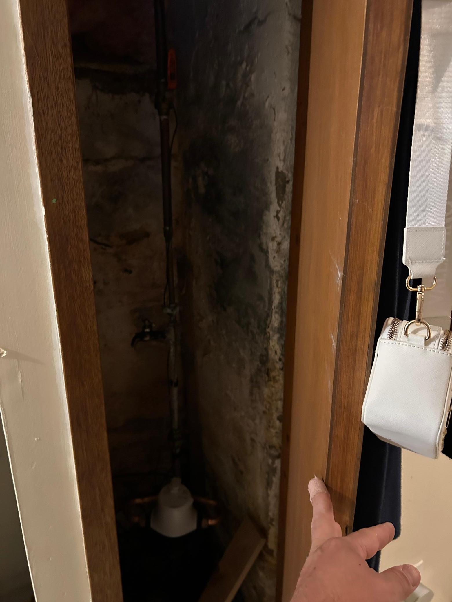 906 Irvine Avenue NW Bemidji MN 56601