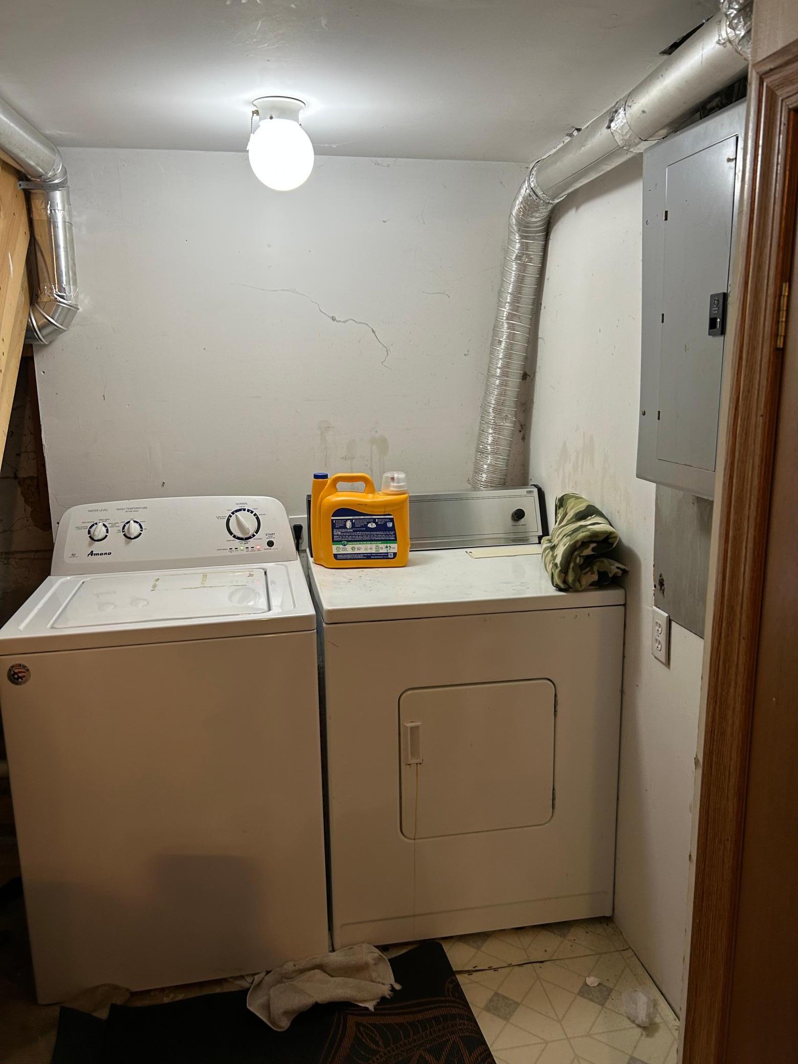 906 Irvine Avenue NW Bemidji MN 56601