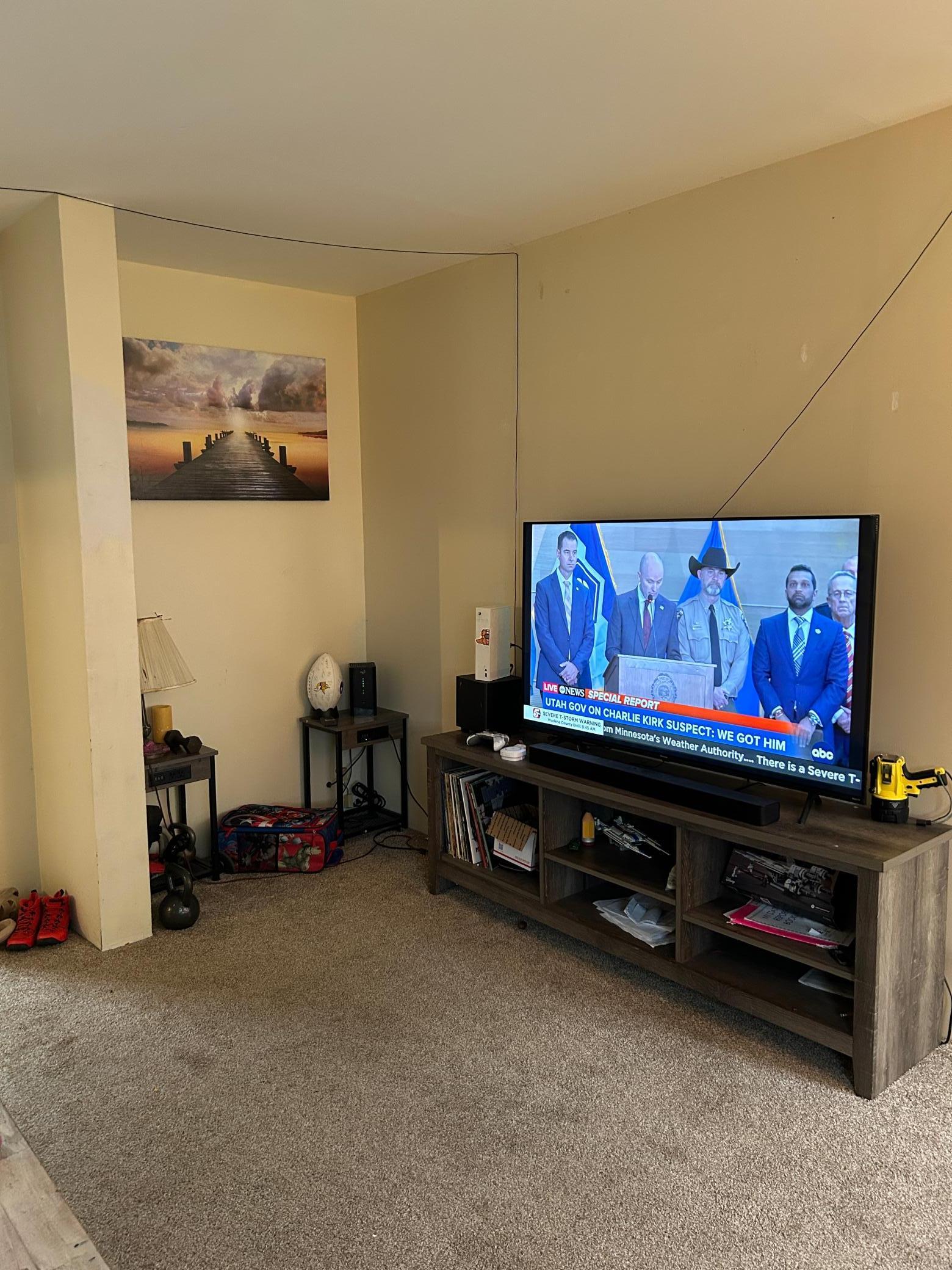 906 Irvine Avenue NW Bemidji MN 56601