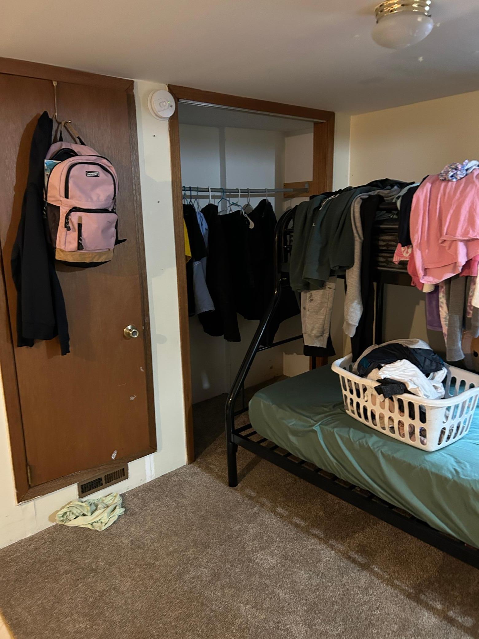 906 Irvine Avenue NW Bemidji MN 56601