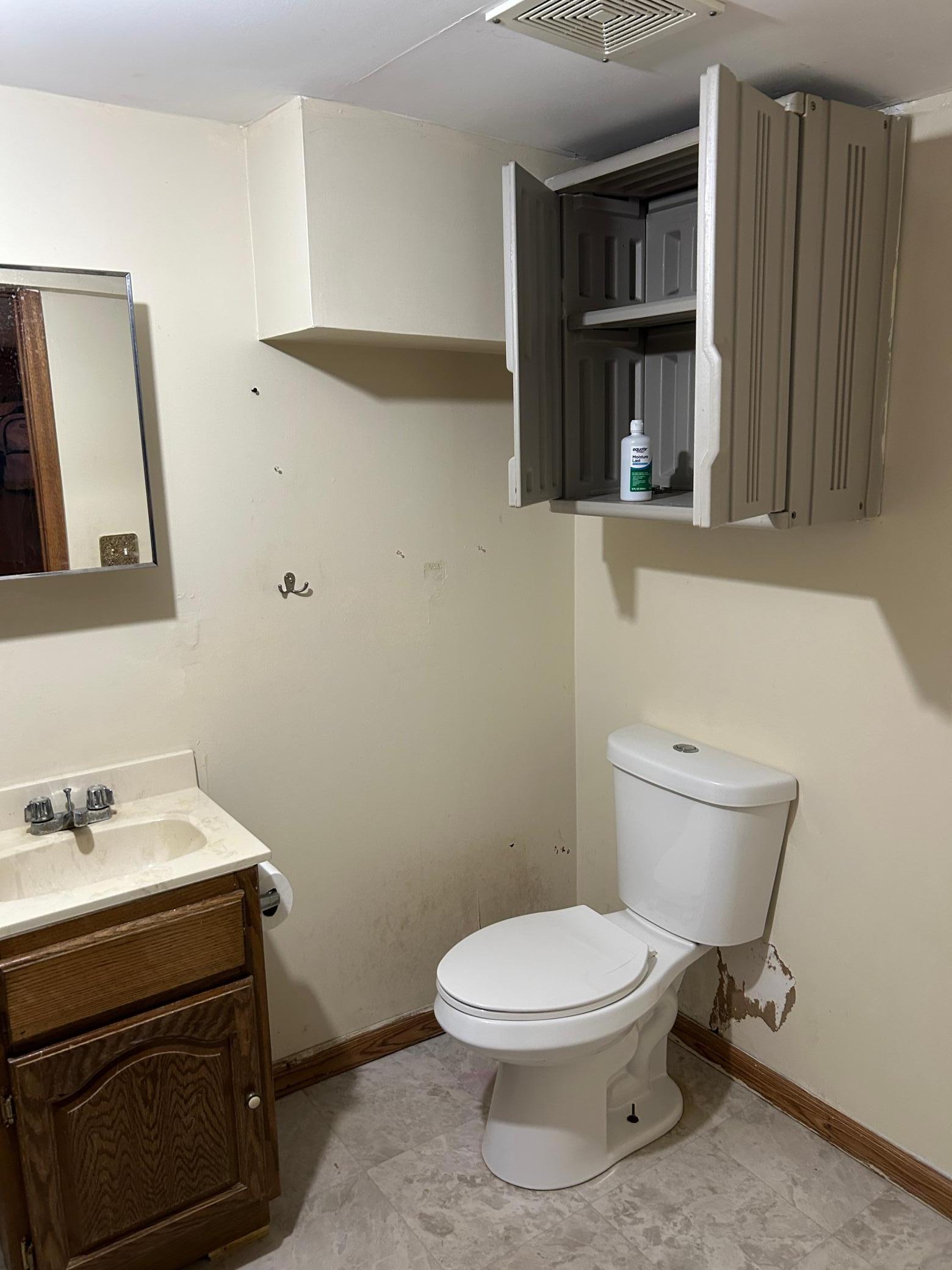 906 Irvine Avenue NW Bemidji MN 56601