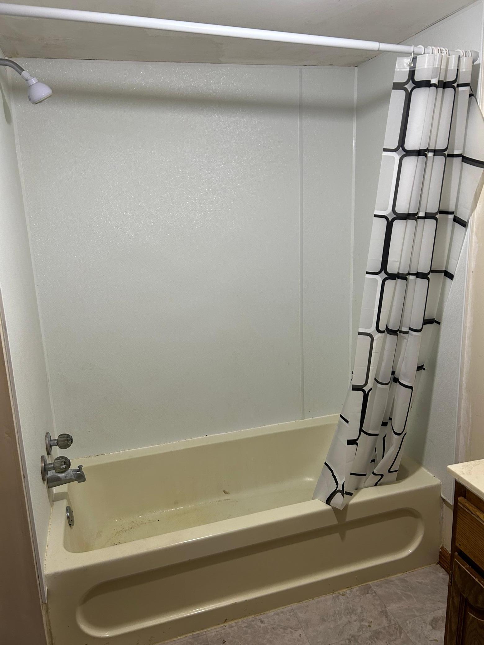 906 Irvine Avenue NW Bemidji MN 56601