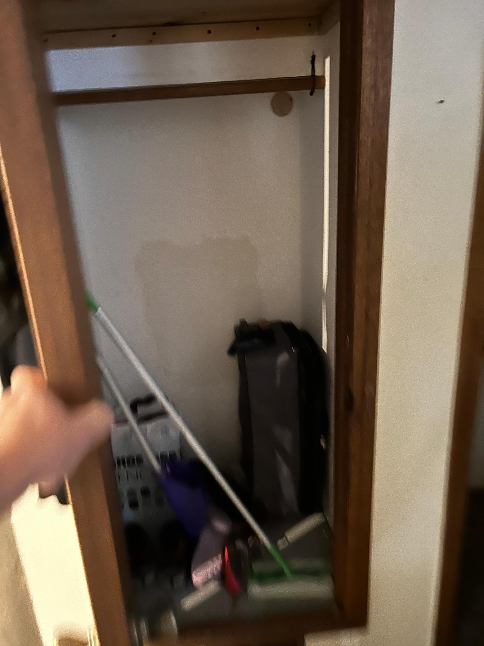 906 Irvine Avenue NW Bemidji MN 56601