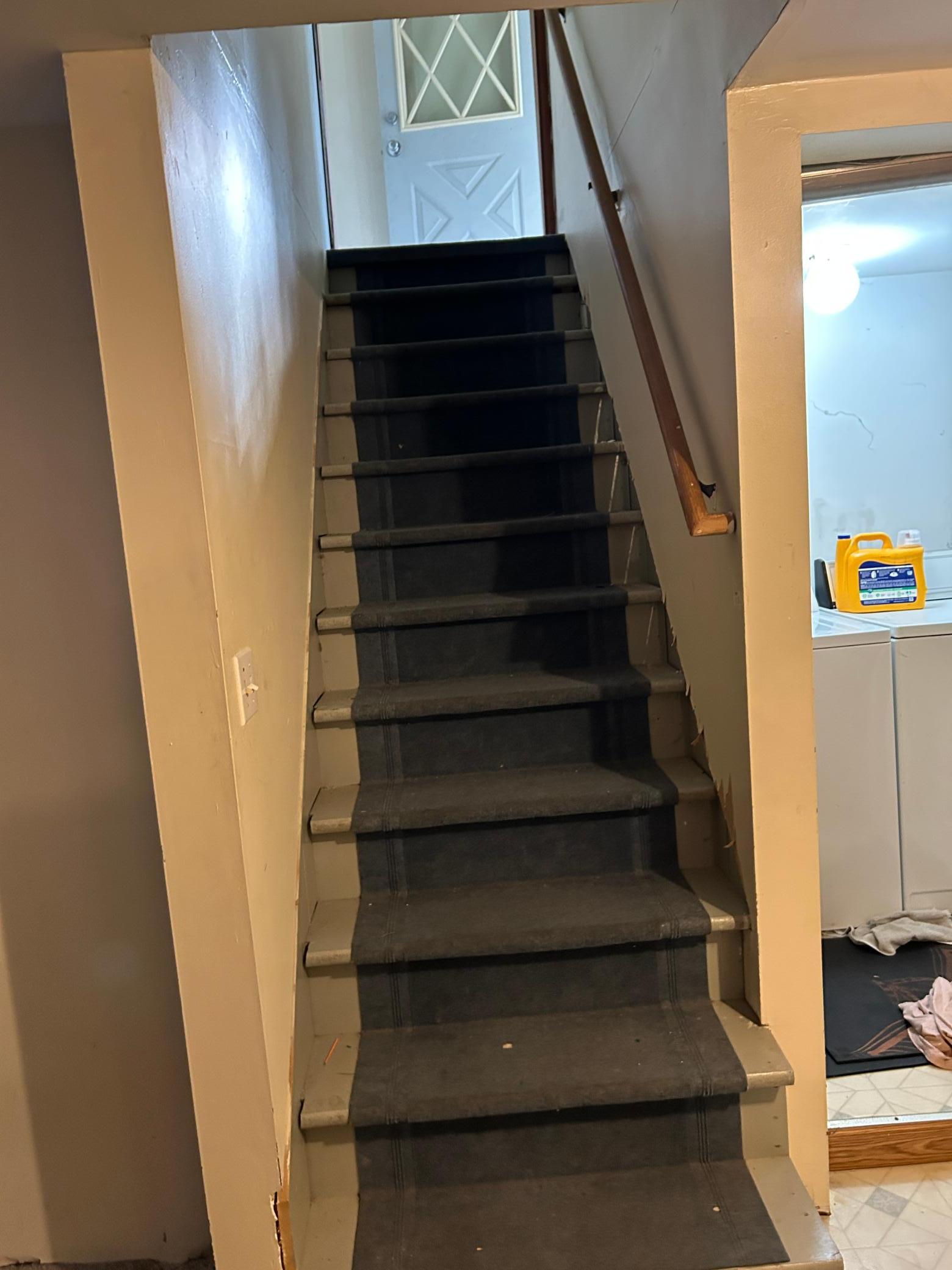 906 Irvine Avenue NW Bemidji MN 56601