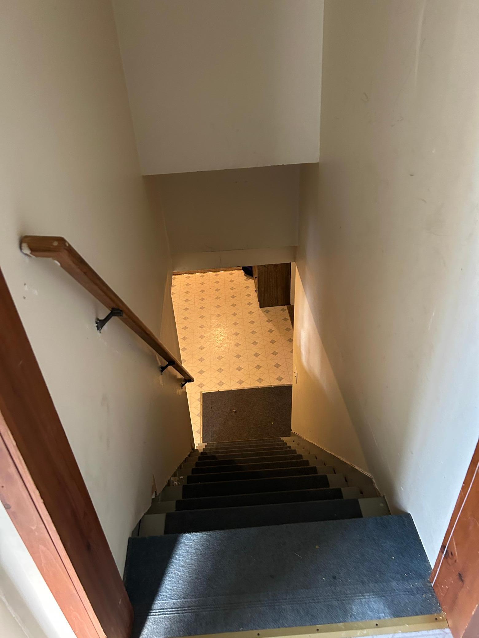 906 Irvine Avenue NW Bemidji MN 56601