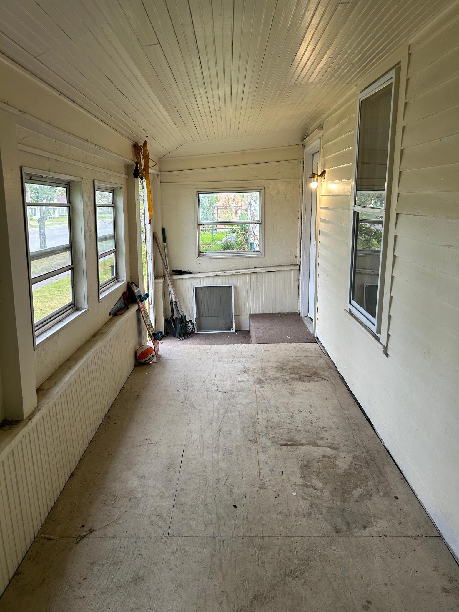 906 Irvine Avenue NW Bemidji MN 56601