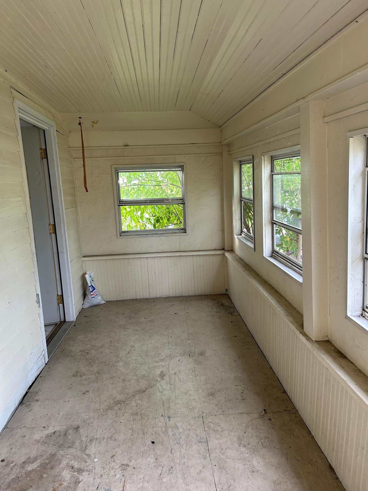 906 Irvine Avenue NW Bemidji MN 56601