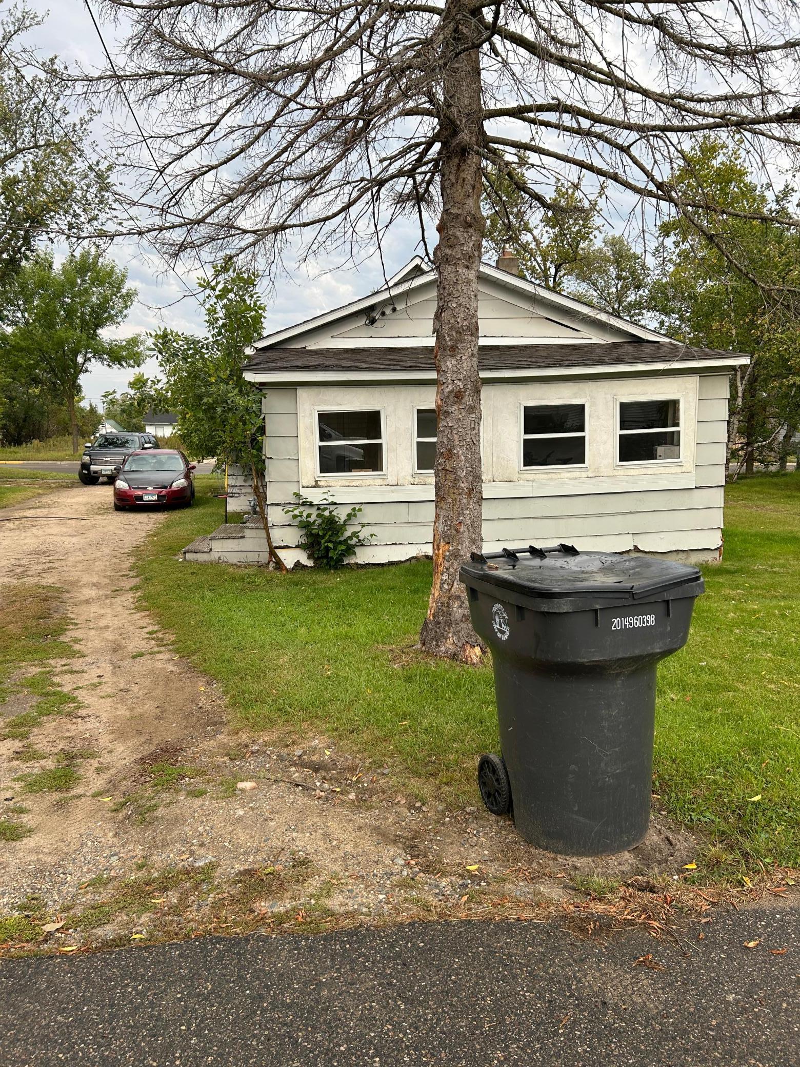 906 Irvine Avenue NW Bemidji MN 56601