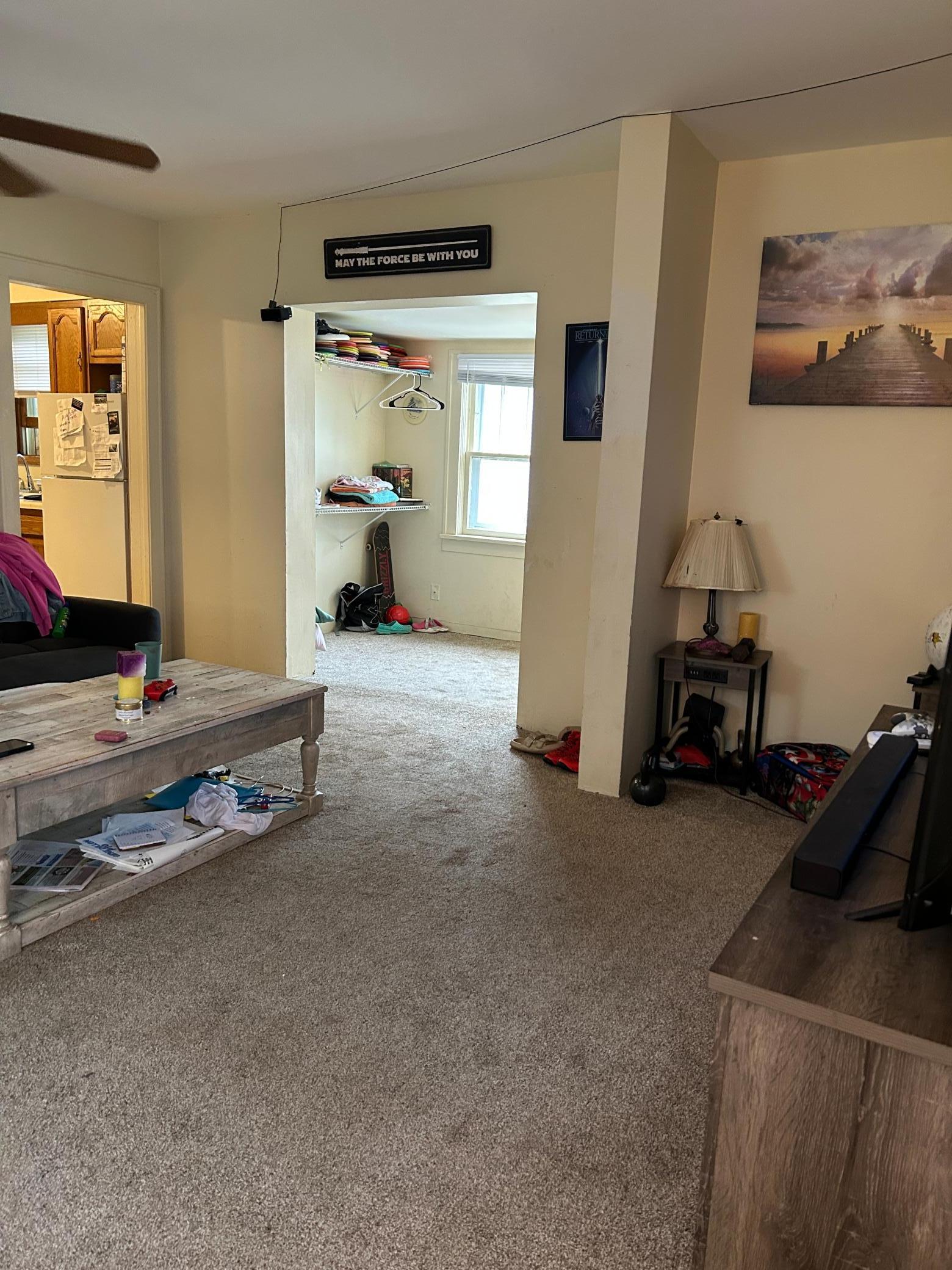 906 Irvine Avenue NW Bemidji MN 56601