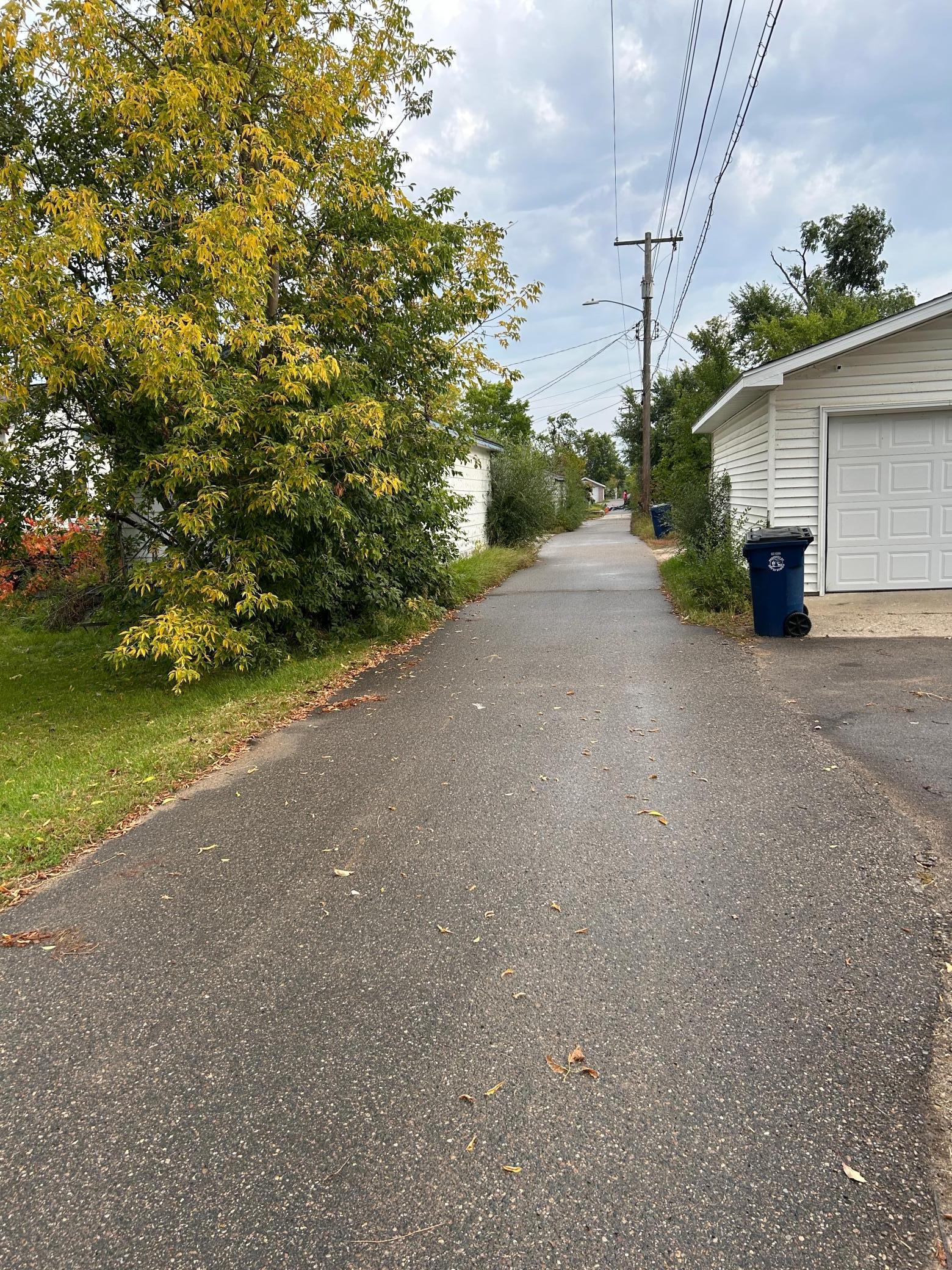 906 Irvine Avenue NW Bemidji MN 56601