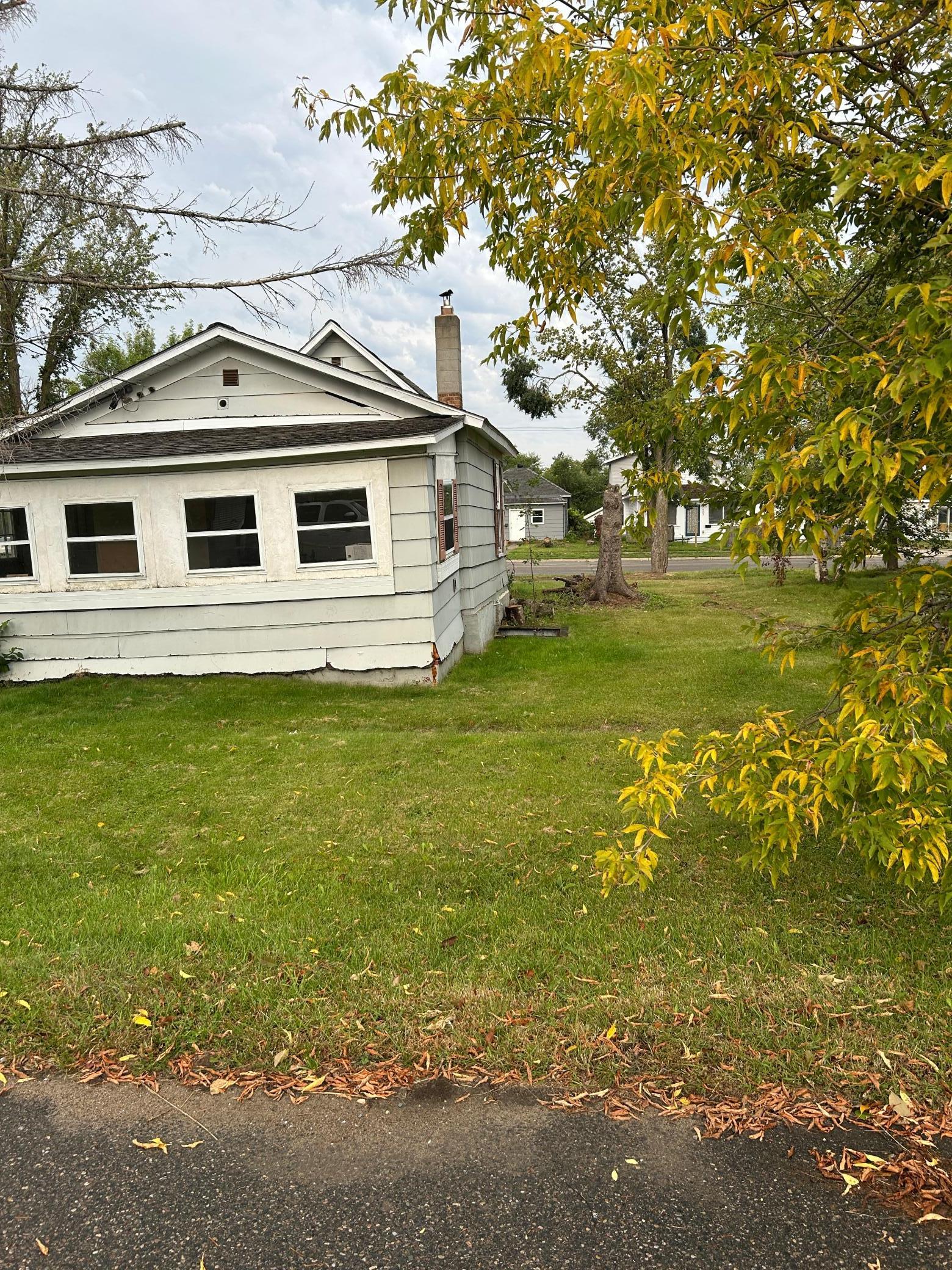 906 Irvine Avenue NW Bemidji MN 56601