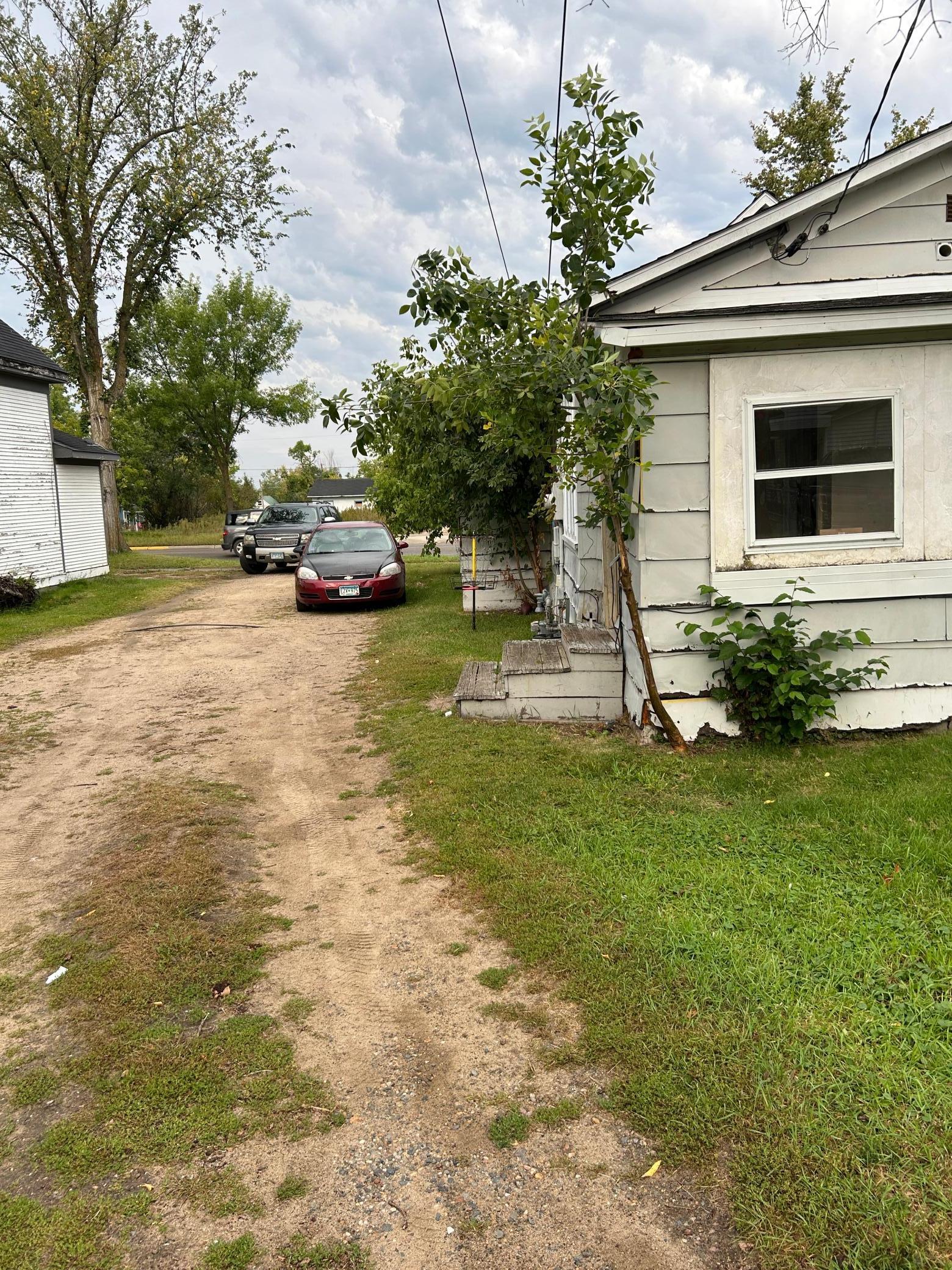 906 Irvine Avenue NW Bemidji MN 56601