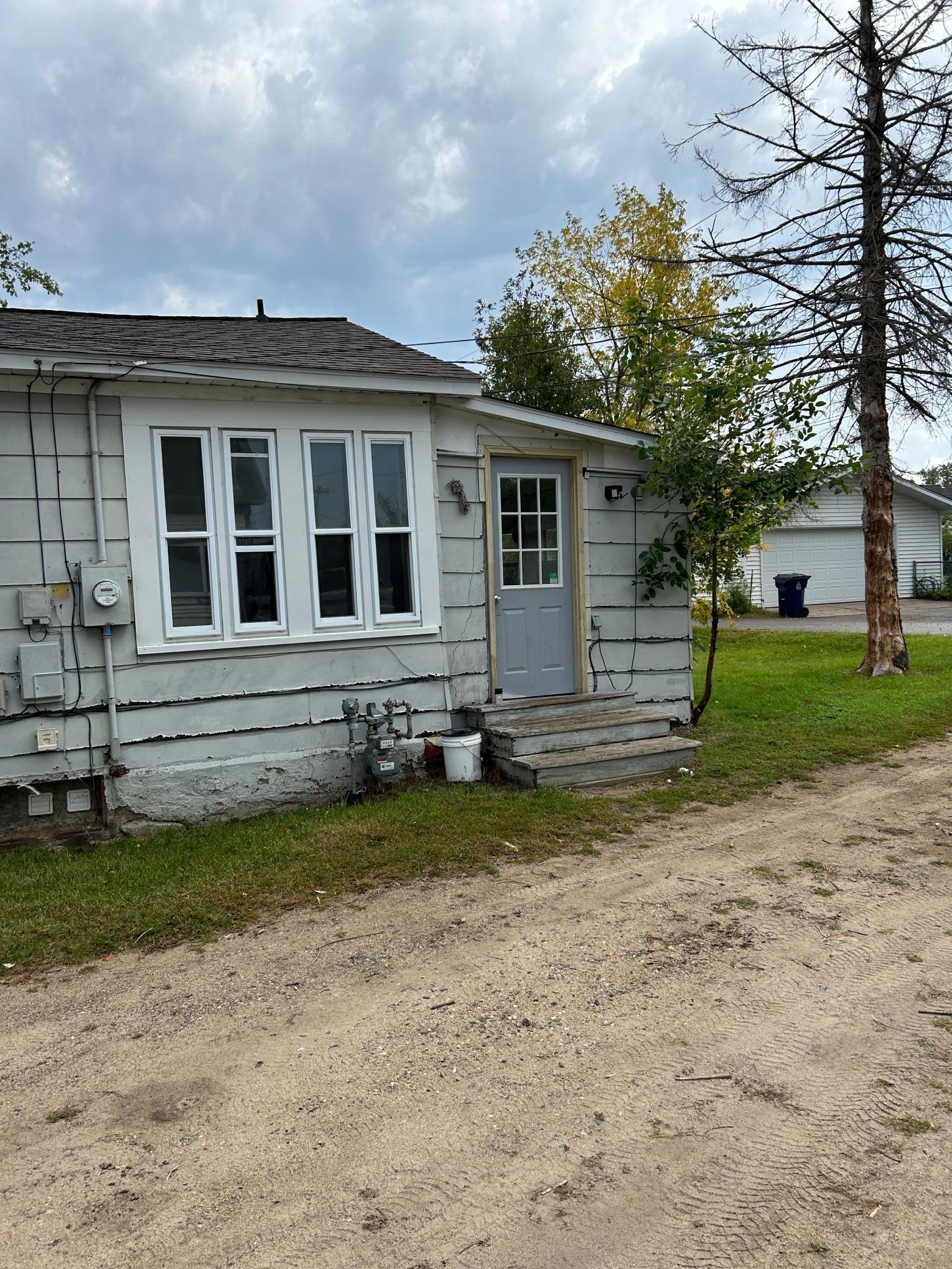 906 Irvine Avenue NW Bemidji MN 56601