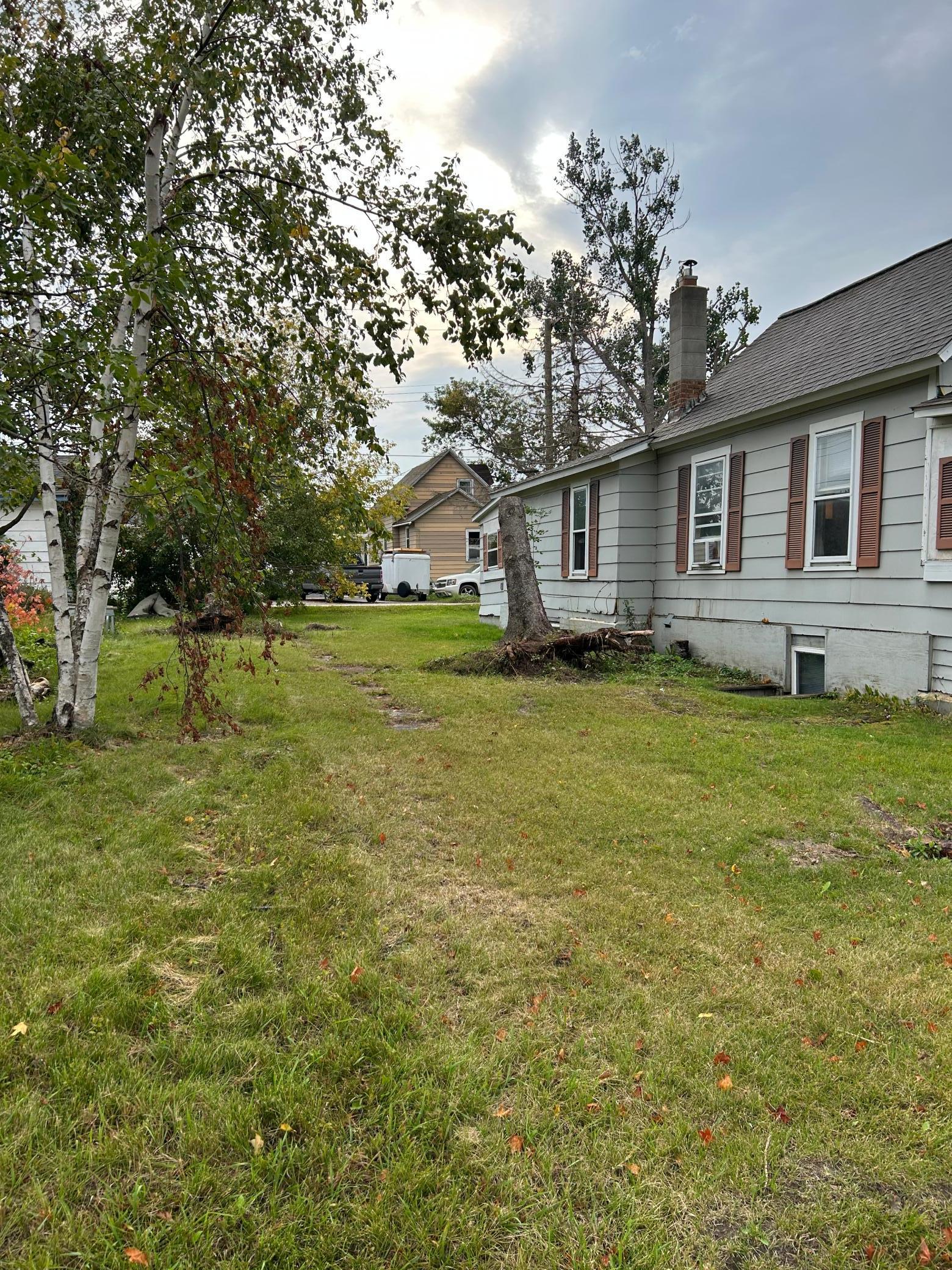 906 Irvine Avenue NW Bemidji MN 56601