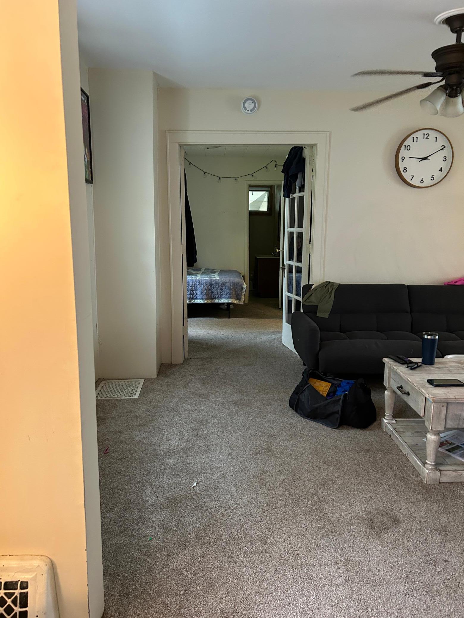 906 Irvine Avenue NW Bemidji MN 56601