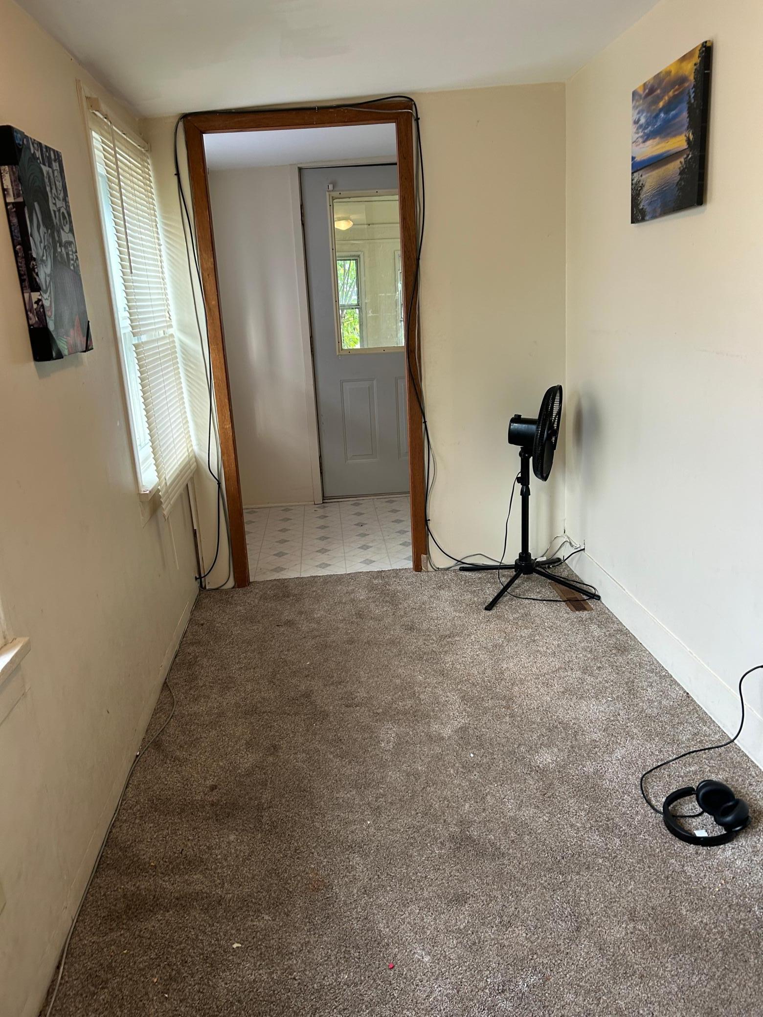 906 Irvine Avenue NW Bemidji MN 56601