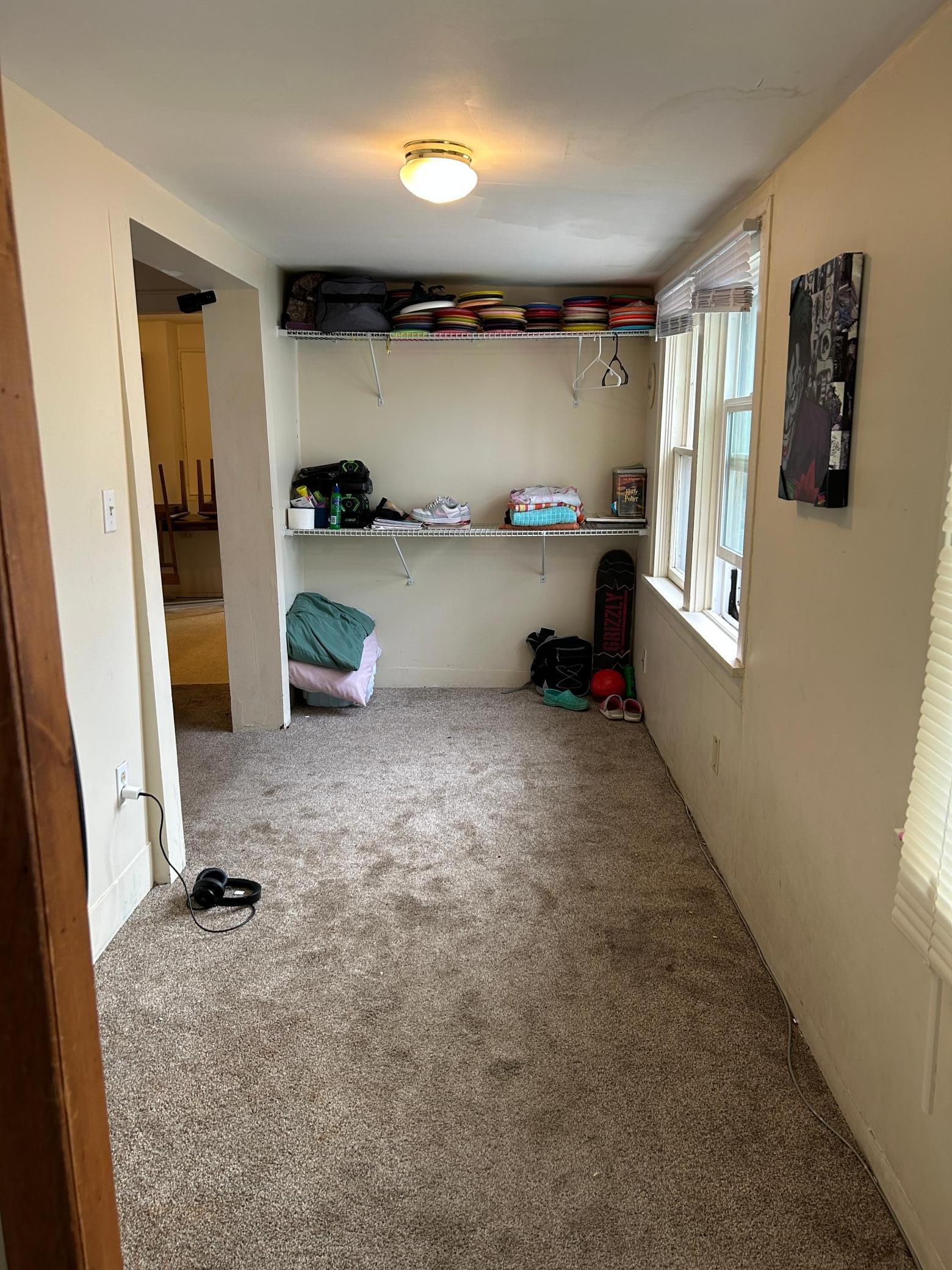 906 Irvine Avenue NW Bemidji MN 56601