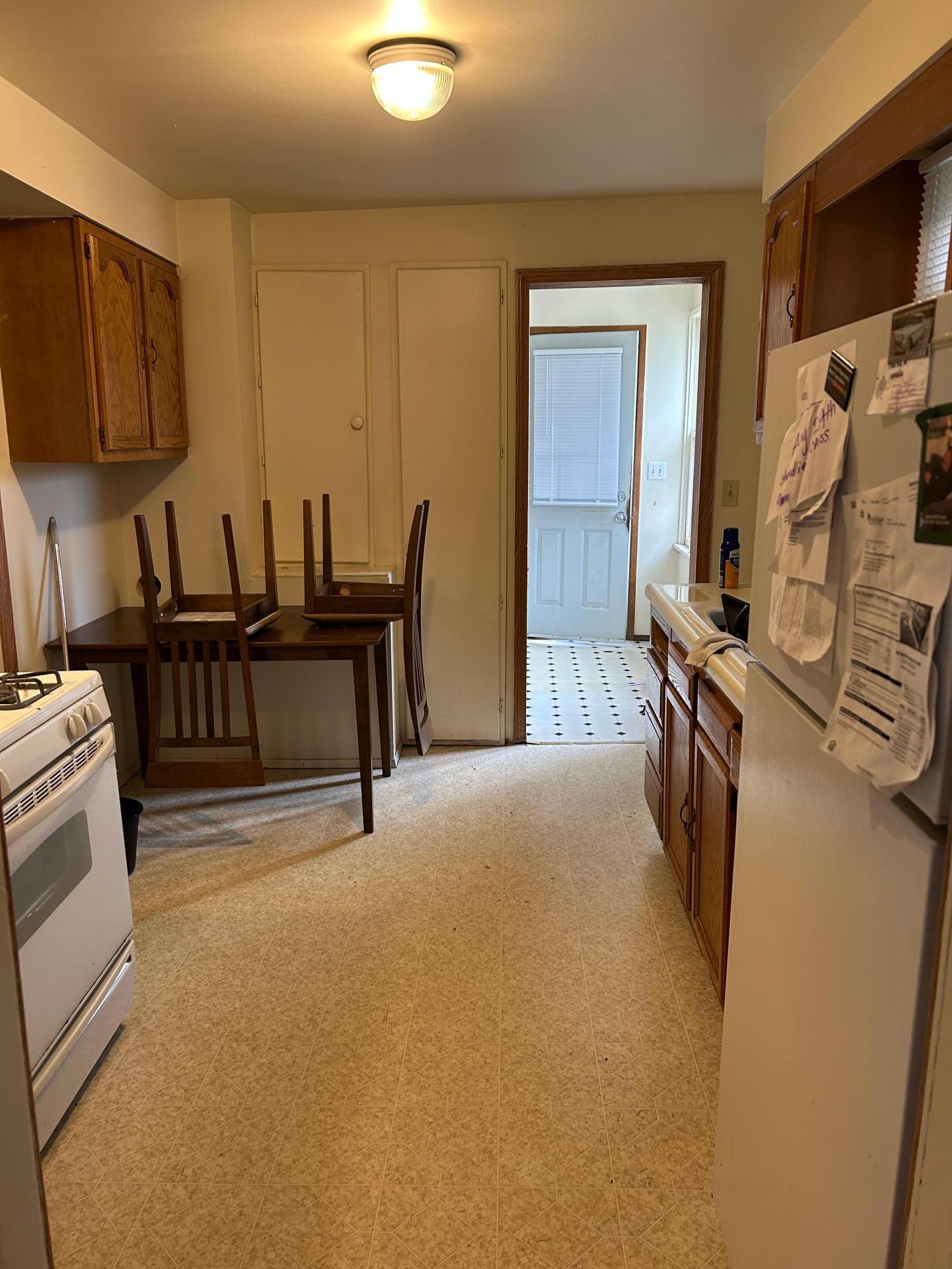 906 Irvine Avenue NW Bemidji MN 56601