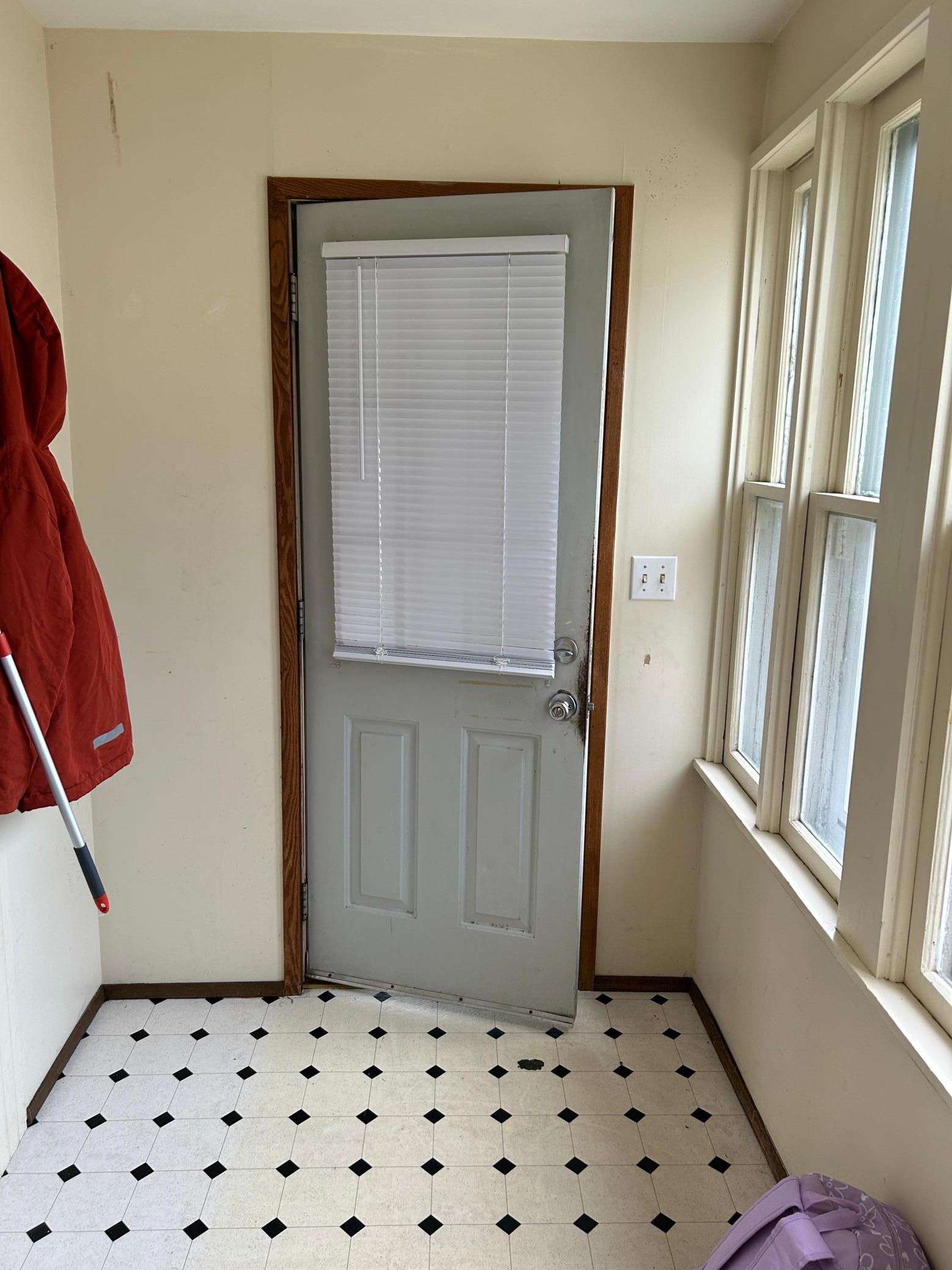 906 Irvine Avenue NW Bemidji MN 56601