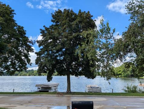 617 Grace Street Albert Lea MN 56007