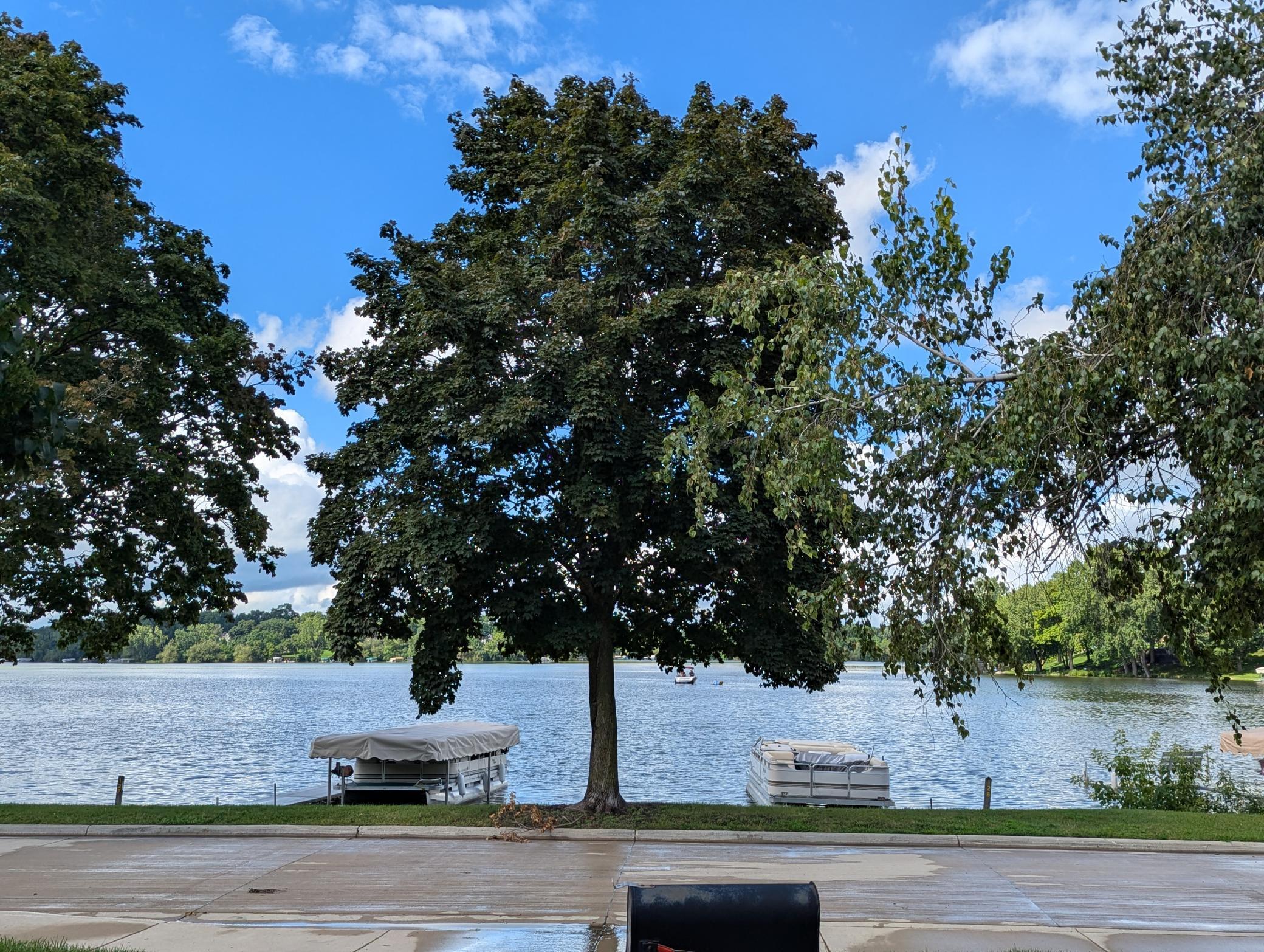 617 Grace Street Albert Lea MN 56007