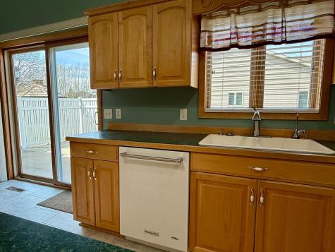 2733 Campus Lane Albert Lea MN 56007