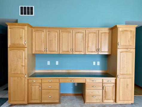 2733 Campus Lane Albert Lea MN 56007