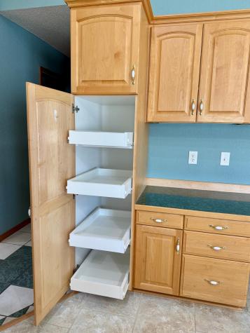 2733 Campus Lane Albert Lea MN 56007