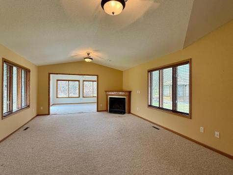 2733 Campus Lane Albert Lea MN 56007