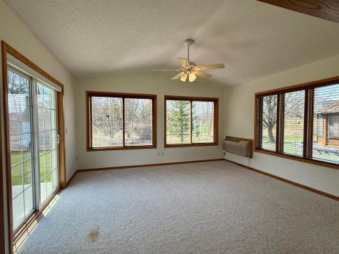2733 Campus Lane Albert Lea MN 56007