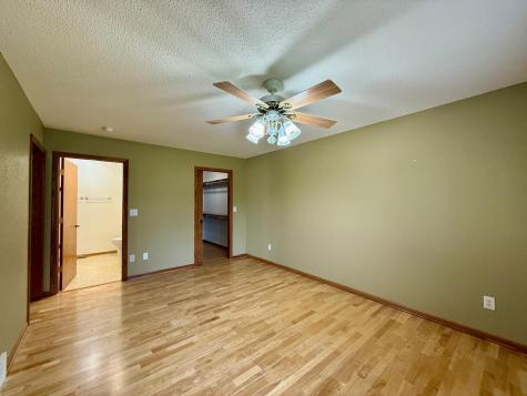 2733 Campus Lane Albert Lea MN 56007