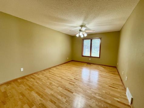 2733 Campus Lane Albert Lea MN 56007