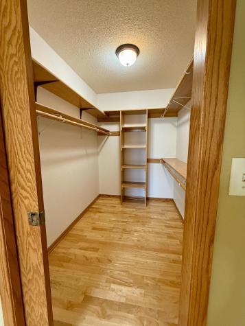 2733 Campus Lane Albert Lea MN 56007