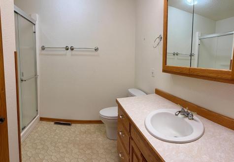 2733 Campus Lane Albert Lea MN 56007