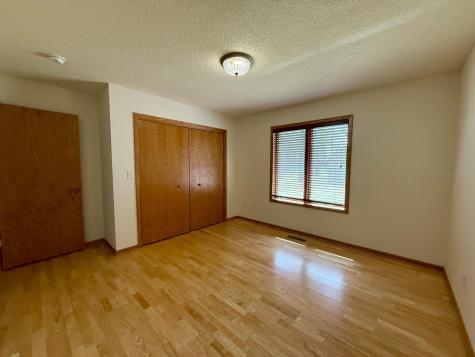 2733 Campus Lane Albert Lea MN 56007
