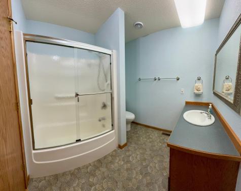 2733 Campus Lane Albert Lea MN 56007