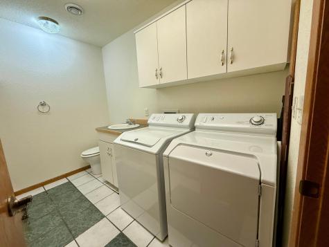 2733 Campus Lane Albert Lea MN 56007